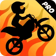 Bike Race Pro MOD APK 8.3.4 (Unlocked All Bikes/VIP)