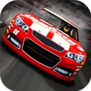 Stock Car Racing MOD APK 3.16.1 (Unlimited Money, Unlock All)