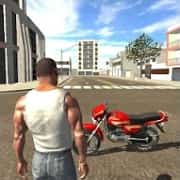 Indian Bikes Driving 3D MOD APK v30 (Unlimited Money/Coins, No Ads)