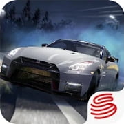 Ace Racer MOD APK v3.0.64 (Unlimited Money)