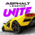 Asphalt Legends Unite.png