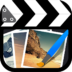 Cute Cut Video Editor Amp Movi.png