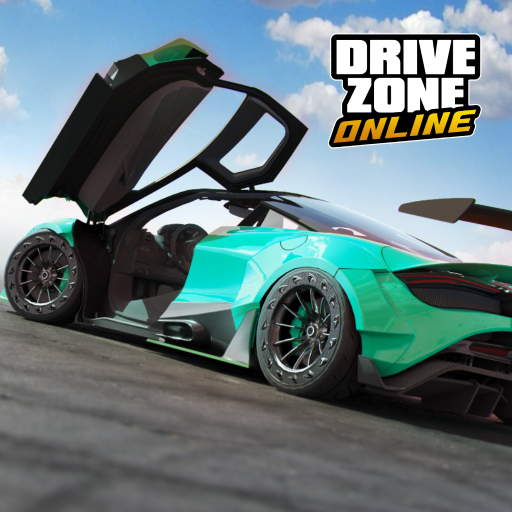 Drive Zone Car Simulator Game.png