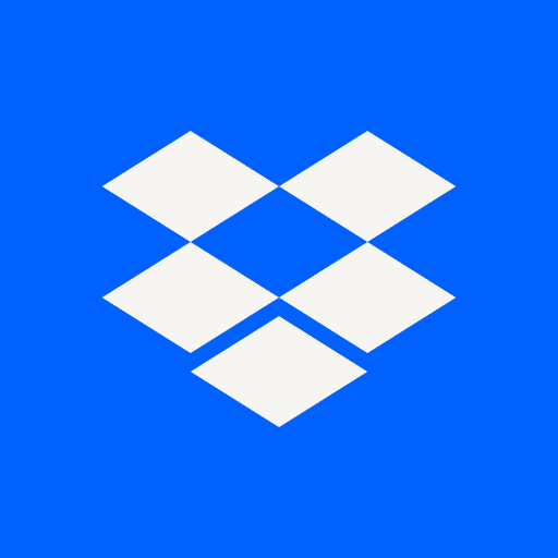 Dropbox Secure Cloud Storage.png