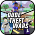 Dude Theft Wars Fps Open World.png