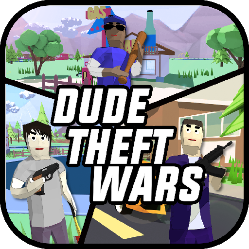 Dude Theft Wars Fps Open World.png