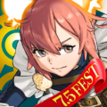 Fire Emblem Heroes.png