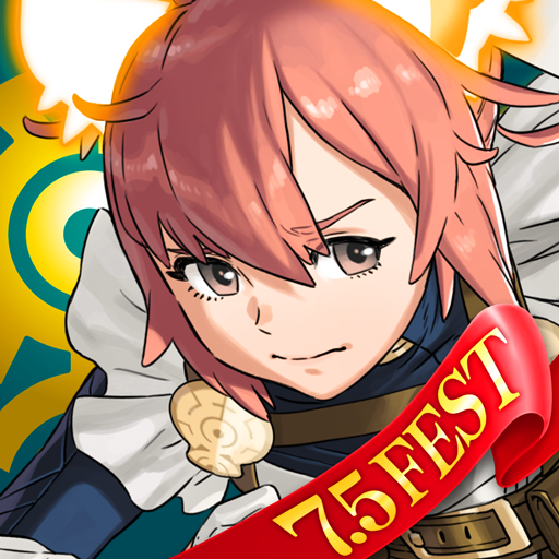Fire Emblem Heroes.png