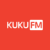 Kuku Fm Audio Series.png