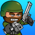 Mini Militia Wario.png