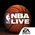 Nba Live Mobile Basketball.png