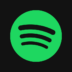 Spotify Music And Podcasts.png