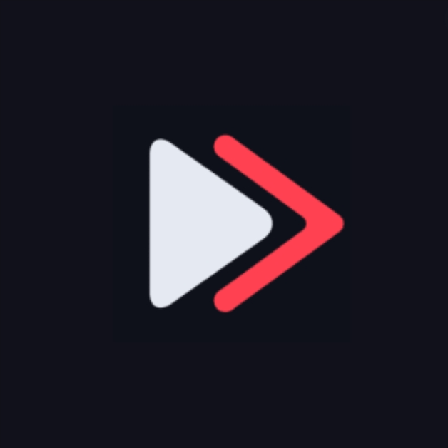 YouTube ReVanced Extended MOD APK Premium Unlocked