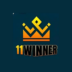 11 Winner Apk