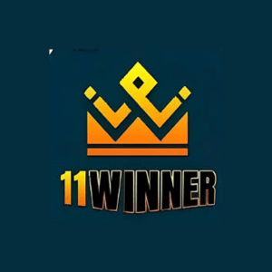 11 Winner Apk