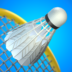 Badminton Clash 3d.png