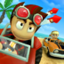 Beach Buggy Racing.png