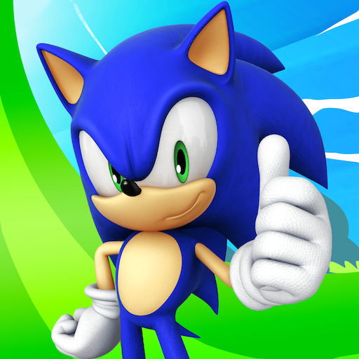 Sonic Dash Endless Runner Game.png