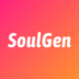 Soulgen Ai Mod Apk