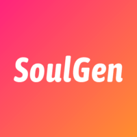 Soulgen Ai Mod Apk