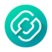 2ndLine MOD APK ICON..