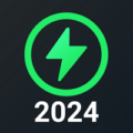 3X VPN MOD APK ICON