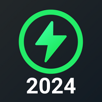 3X VPN MOD APK ICON