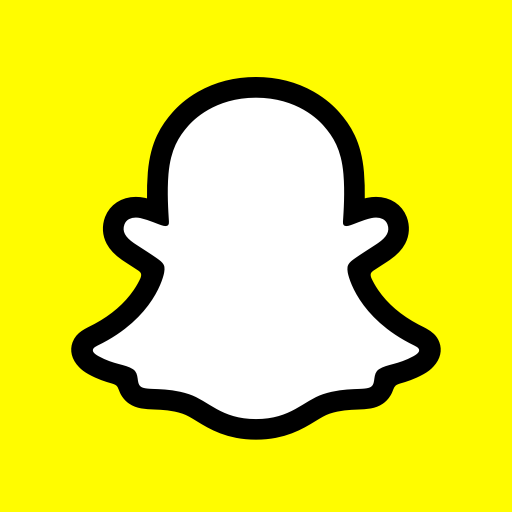 67435787a026e29d5813f889702a4bb0 Icon.png