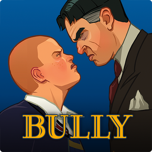 6a02843f1adefc3b5c1211156824550e Icon.png