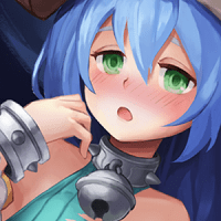 7 Sexy Sins MOD APK ICON