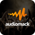 7c5a5f3231ff6e88350edf5ab2ffb263 Icon.png