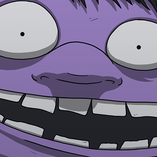 969218132b3f1fcb5573fa0b47bf3cc2 Icon.png