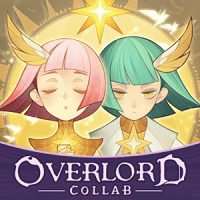 AFK Arena MOD APK ICON