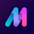 AI Mirror MOD APK ICON