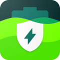 Accu​Battery MOD APK ICON