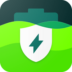 Accu​Battery MOD APK ICON
