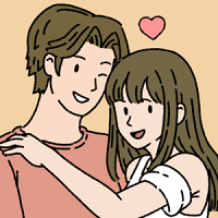 Adorable Home MOD APK ICON