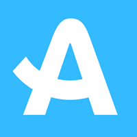 Aloha Browser MOD APK ICON