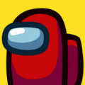 Among Us MOD APK ICON