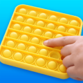 Antistress MOD APK ICON