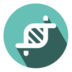 App Cloner MOD APK ICON
