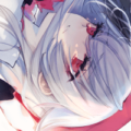 Arcaea MOD APK ICON