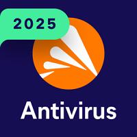 Avast Antivirus MOD APK ICON