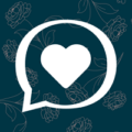 BLOOM MOD APK ICON