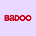 Badoo MOD APK ICON