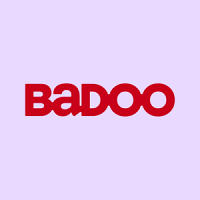 Badoo MOD APK ICON