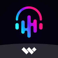 Beat.ly.MOD APK ICON