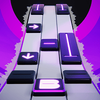 Beatstar MOD APK ICON