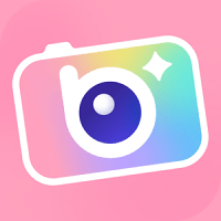 BeautyPlus MOD APK ICON