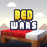 Bed Wars MOD APK ICON